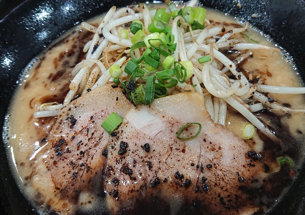江古田商店