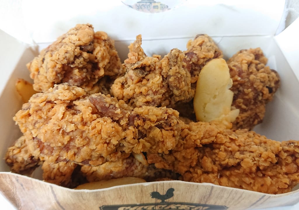 ハウス