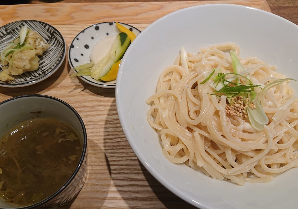 TOKYO MEAT 酒場