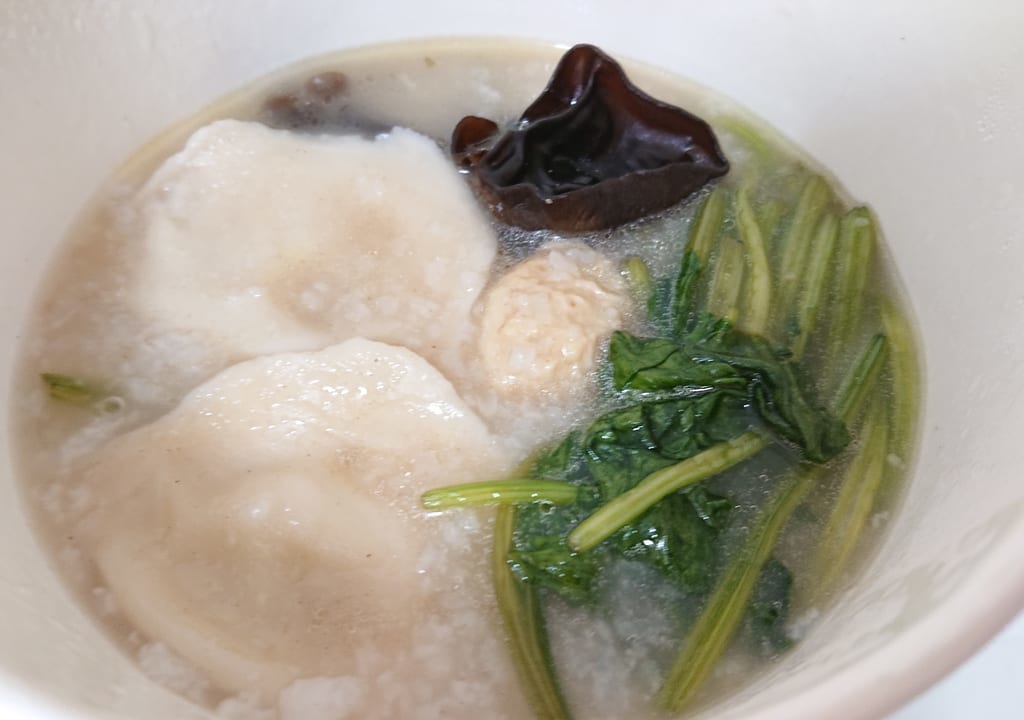 ナナハチ