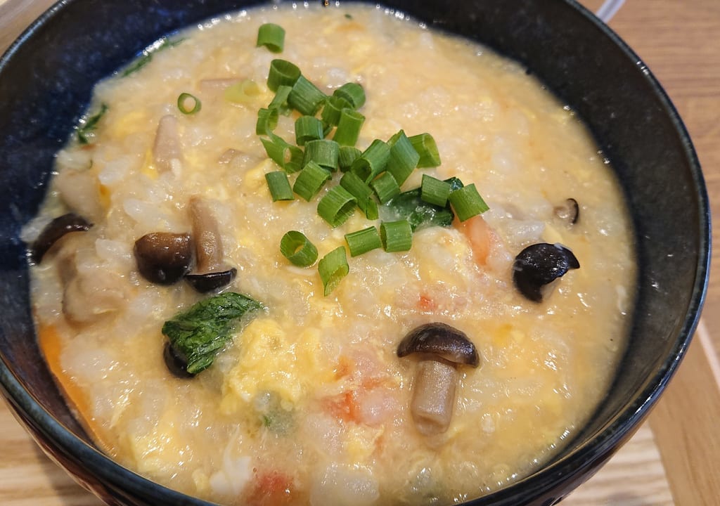 ファイカフェ