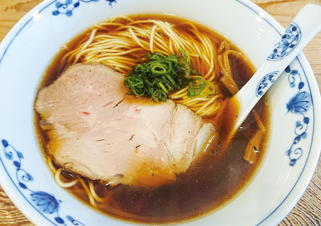 うの屋