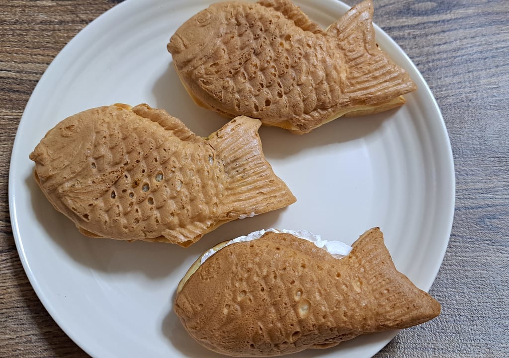 くりこ庵