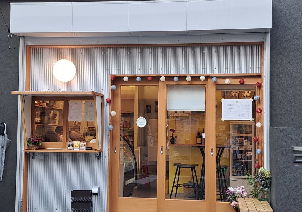 ムームー