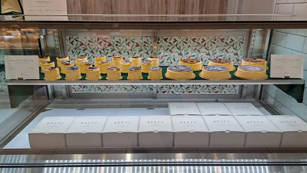 コトイチ