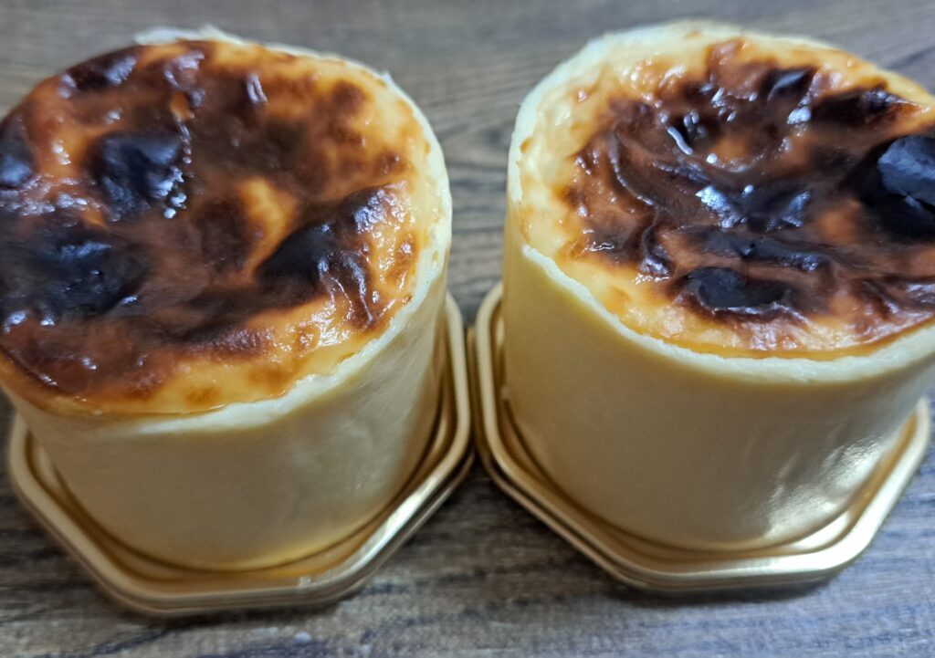コトイチ