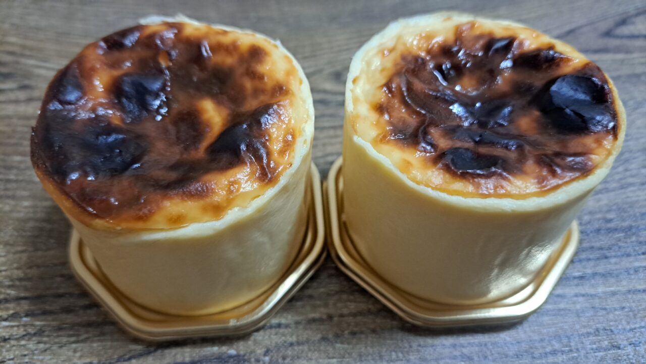 コトイチ