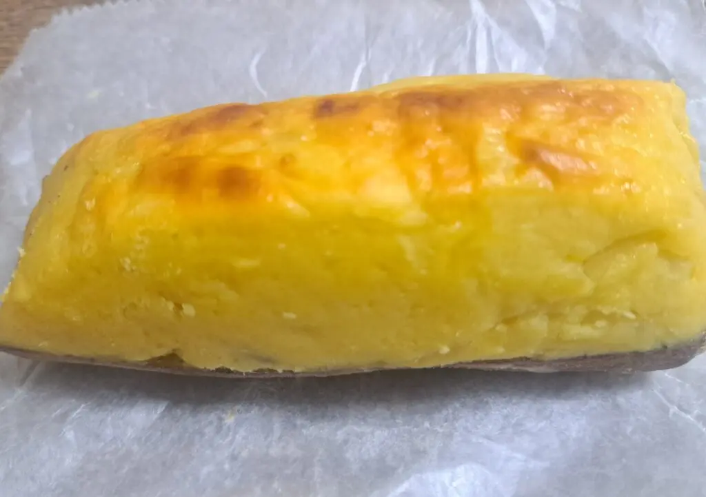 コトイチ