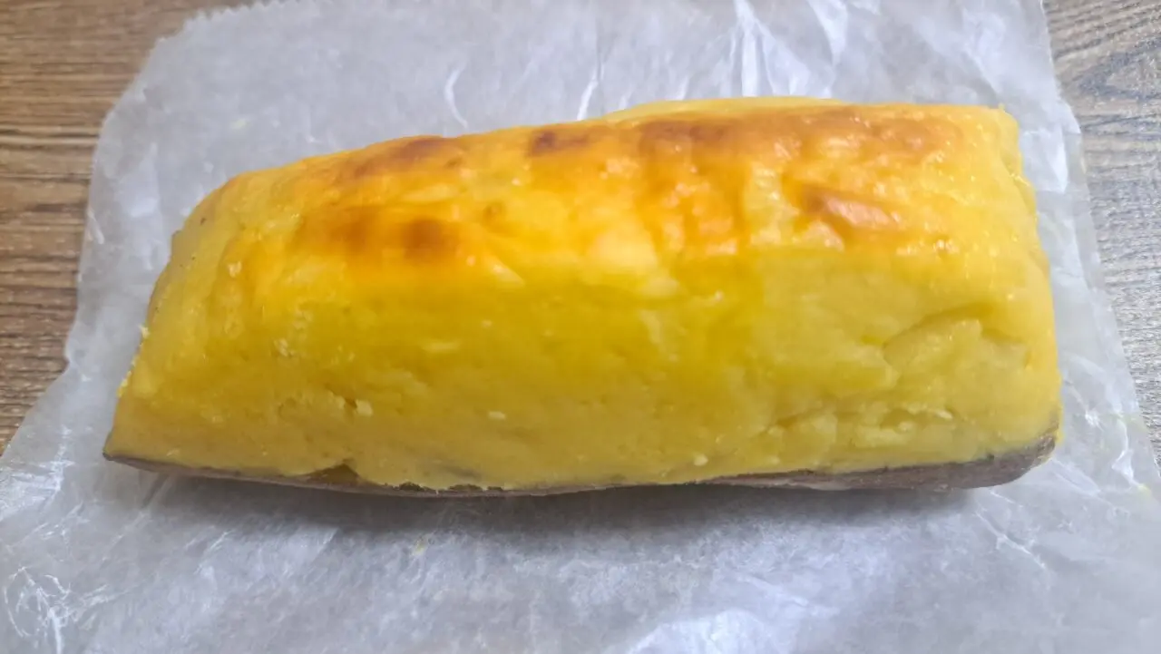コトイチ