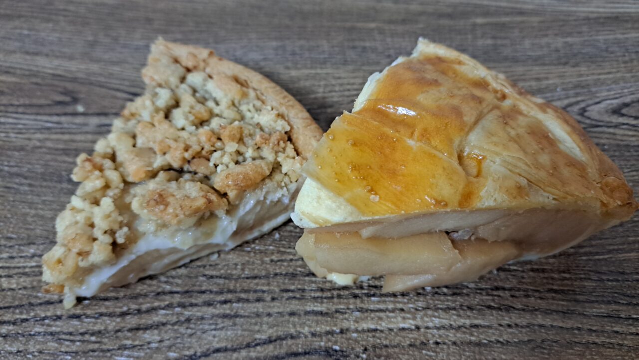 コトイチ