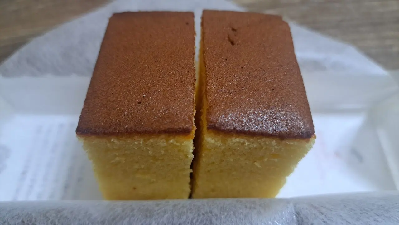 コトイチ