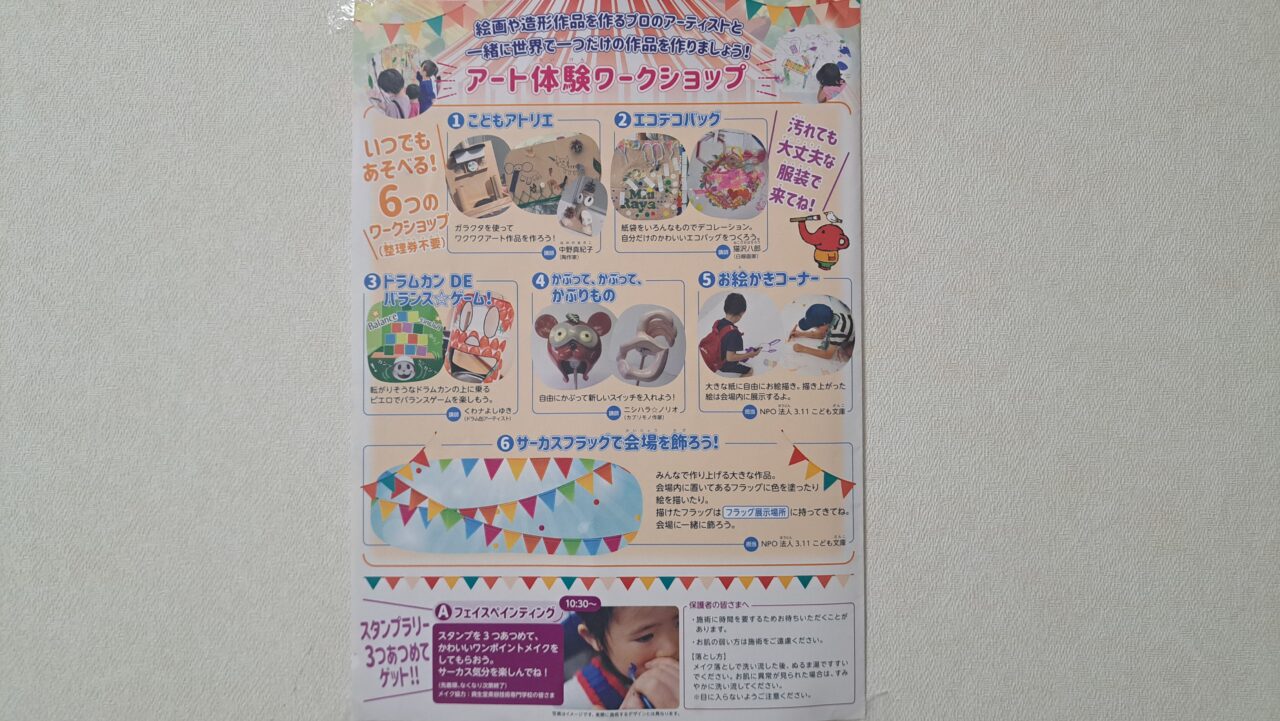 アート