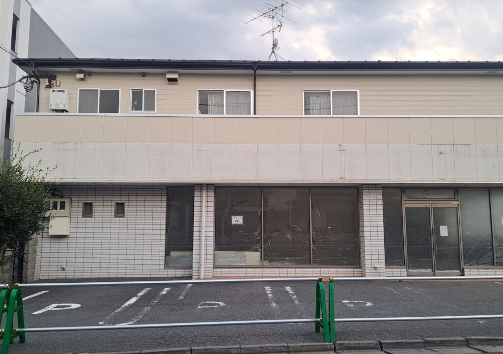 ローソン