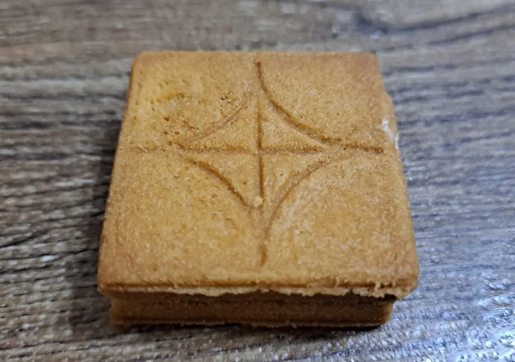 コトイチ