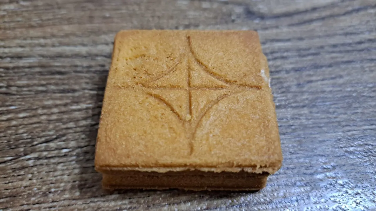 コトイチ