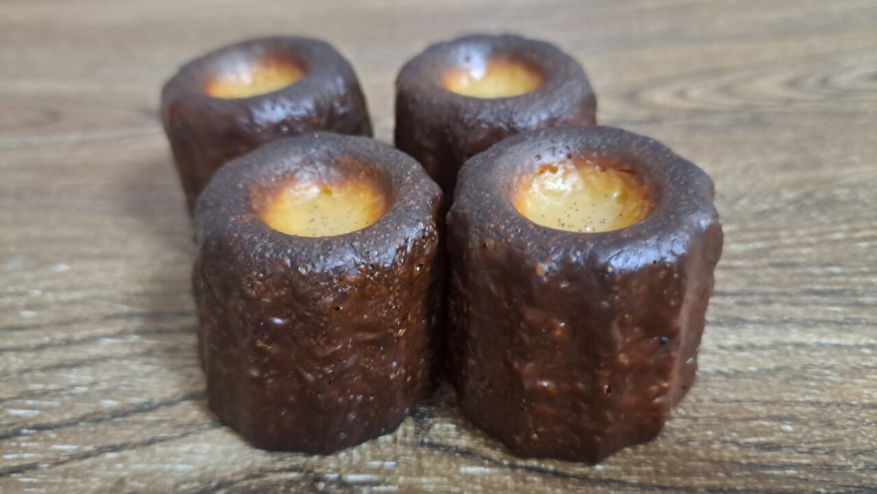 コトイチ