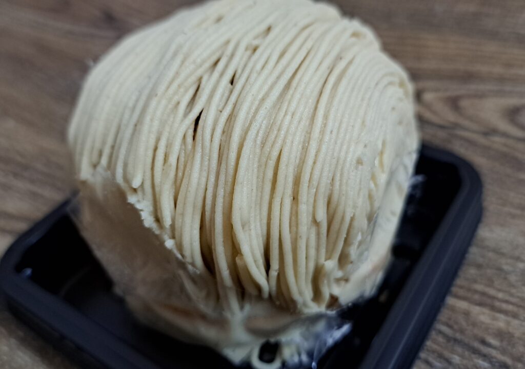 コトイチ