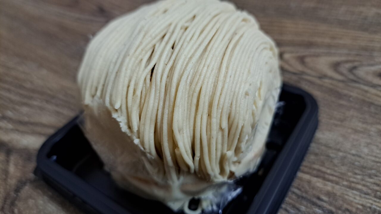 コトイチ