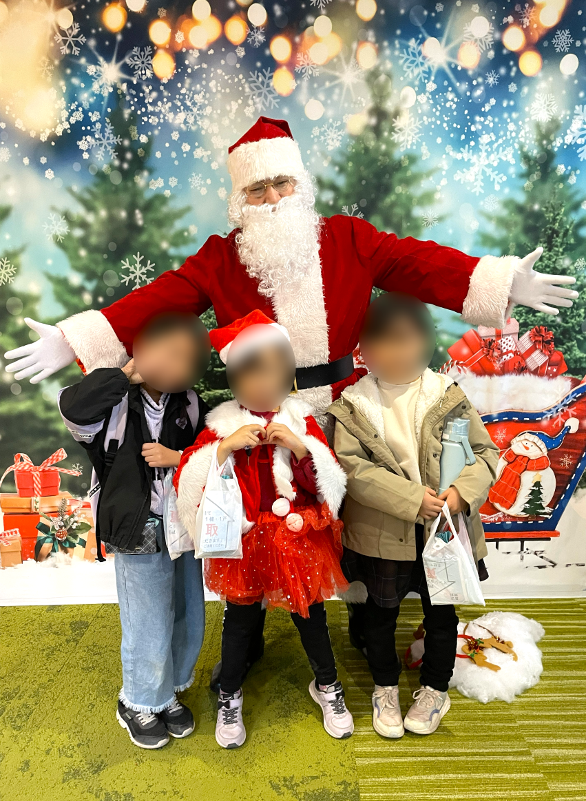 アーバンシステム