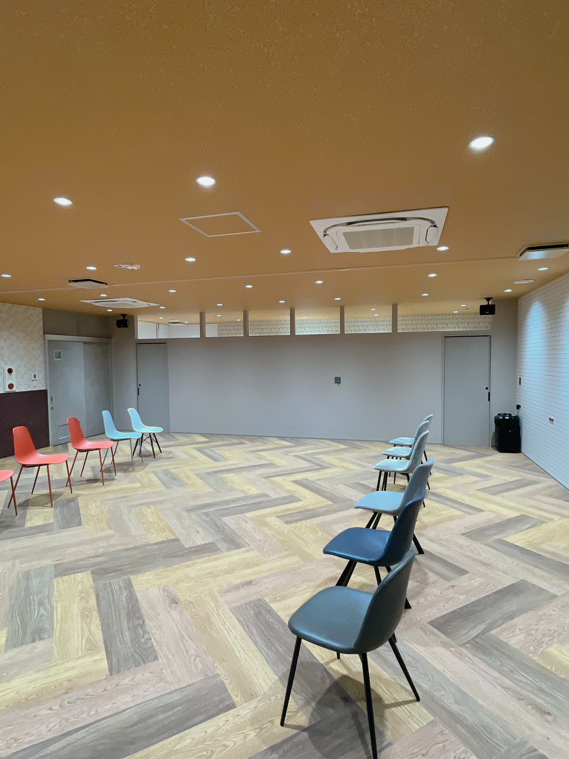 アーバンシステム