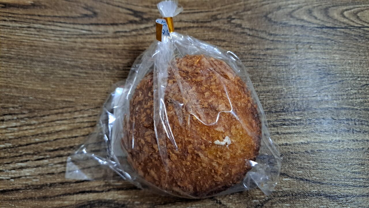 コトイチ