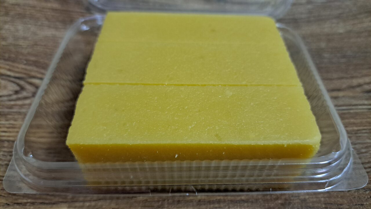 コトイチ