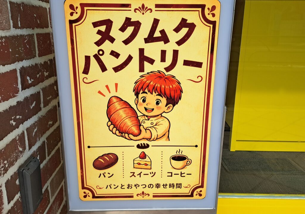 nukumuku
