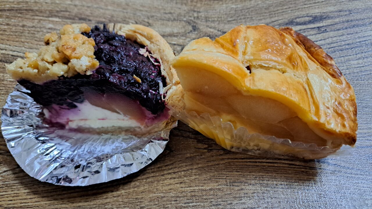 コトイチ