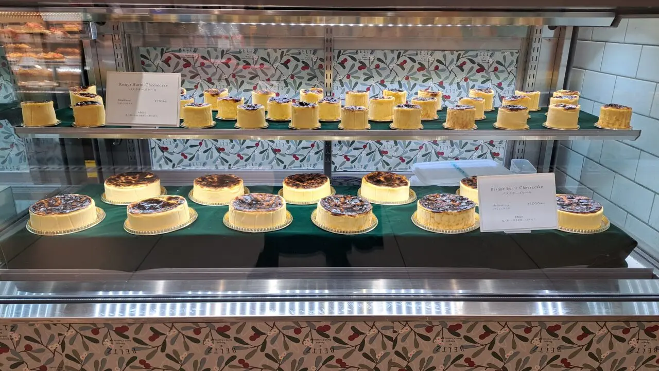 コトイチ