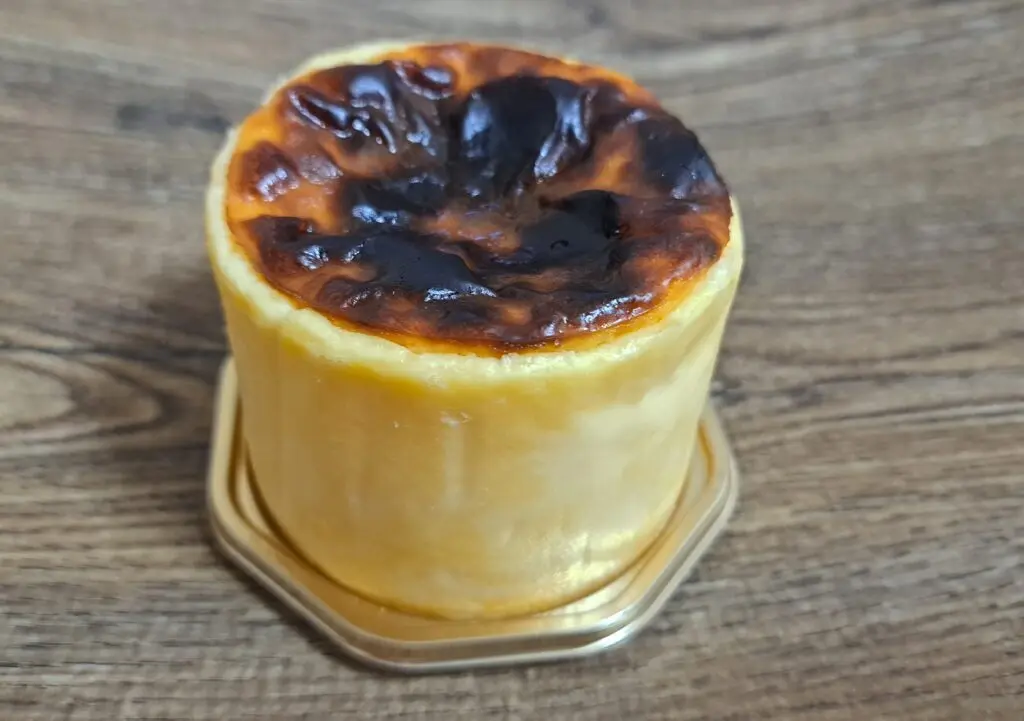コトイチ
