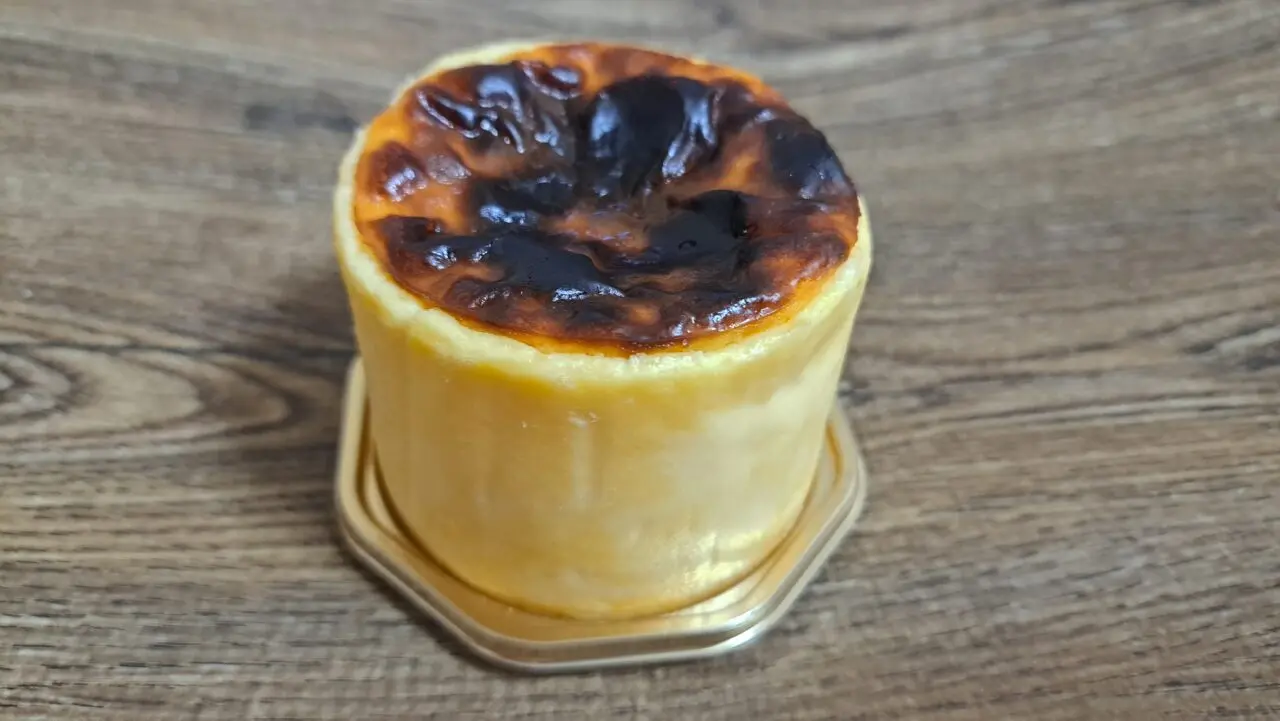 コトイチ