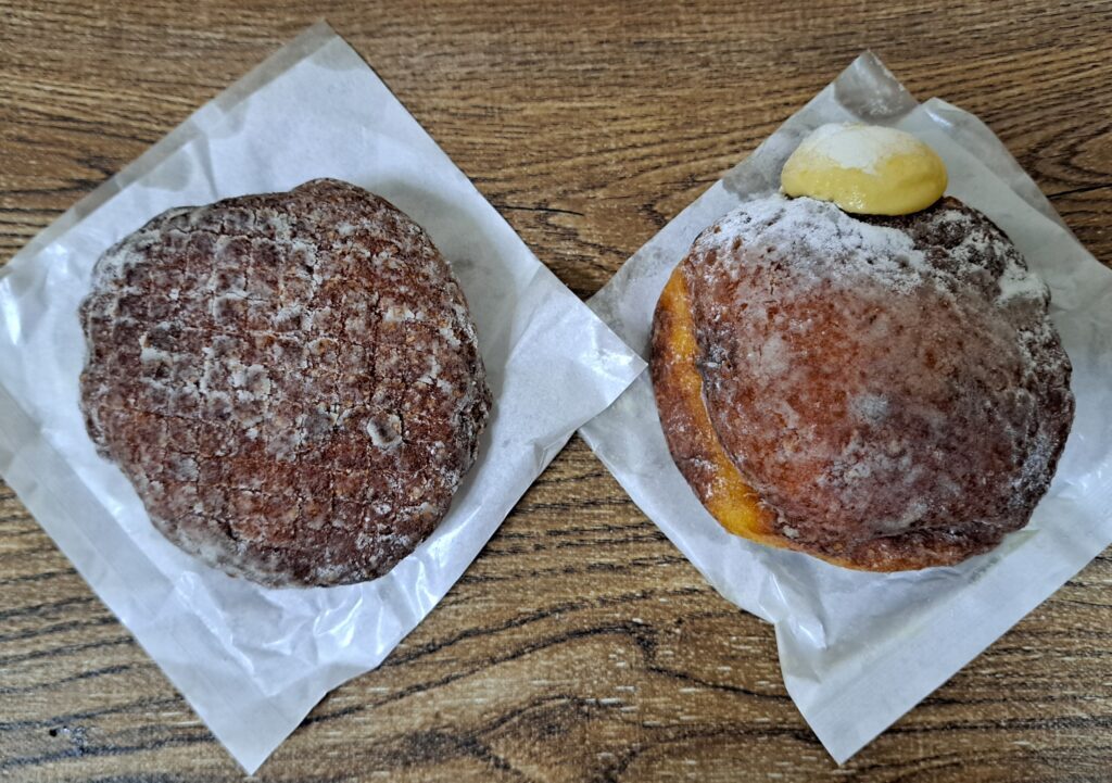 コトイチ