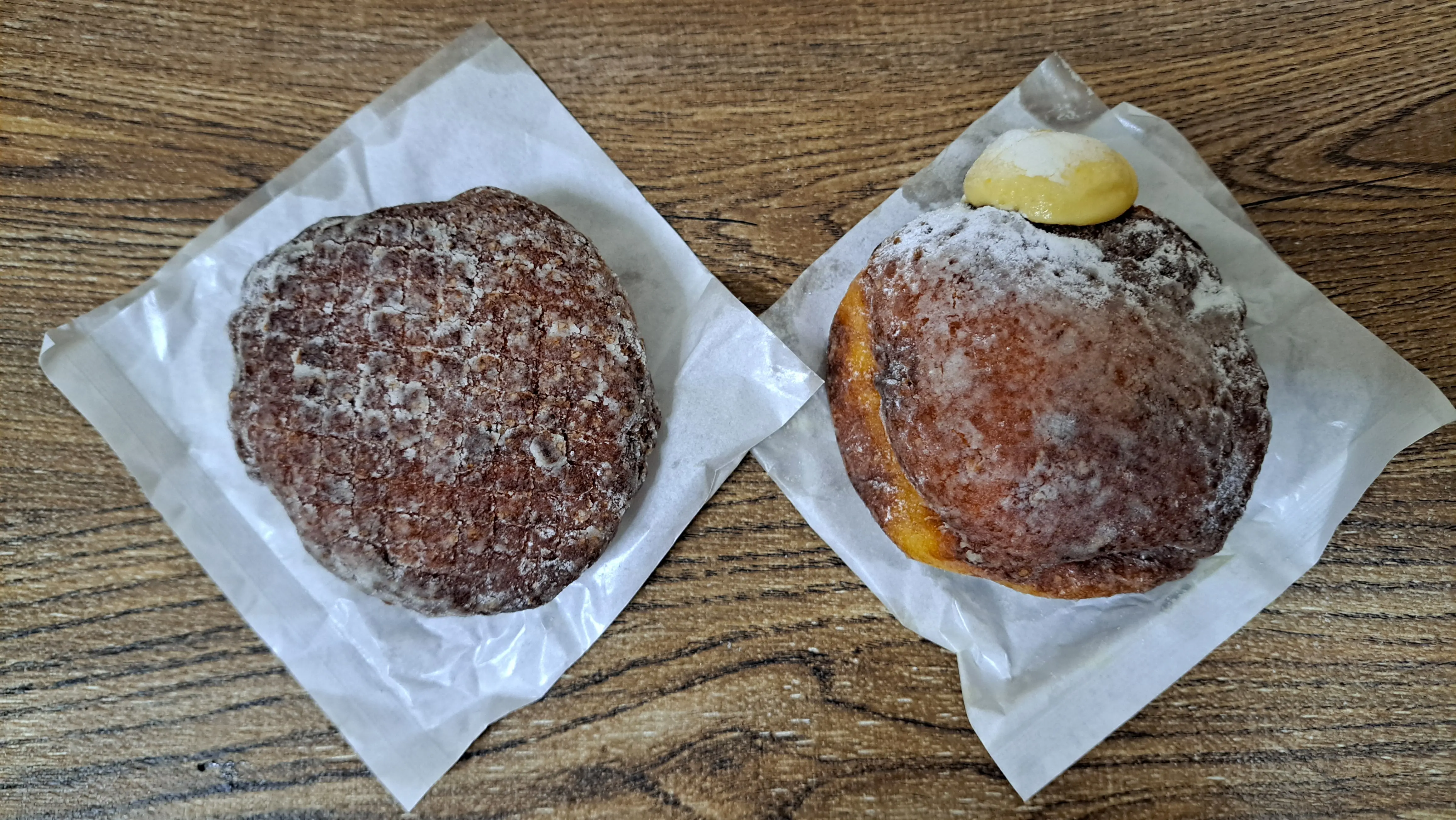 コトイチ
