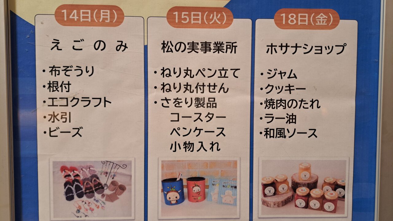 ねりいち