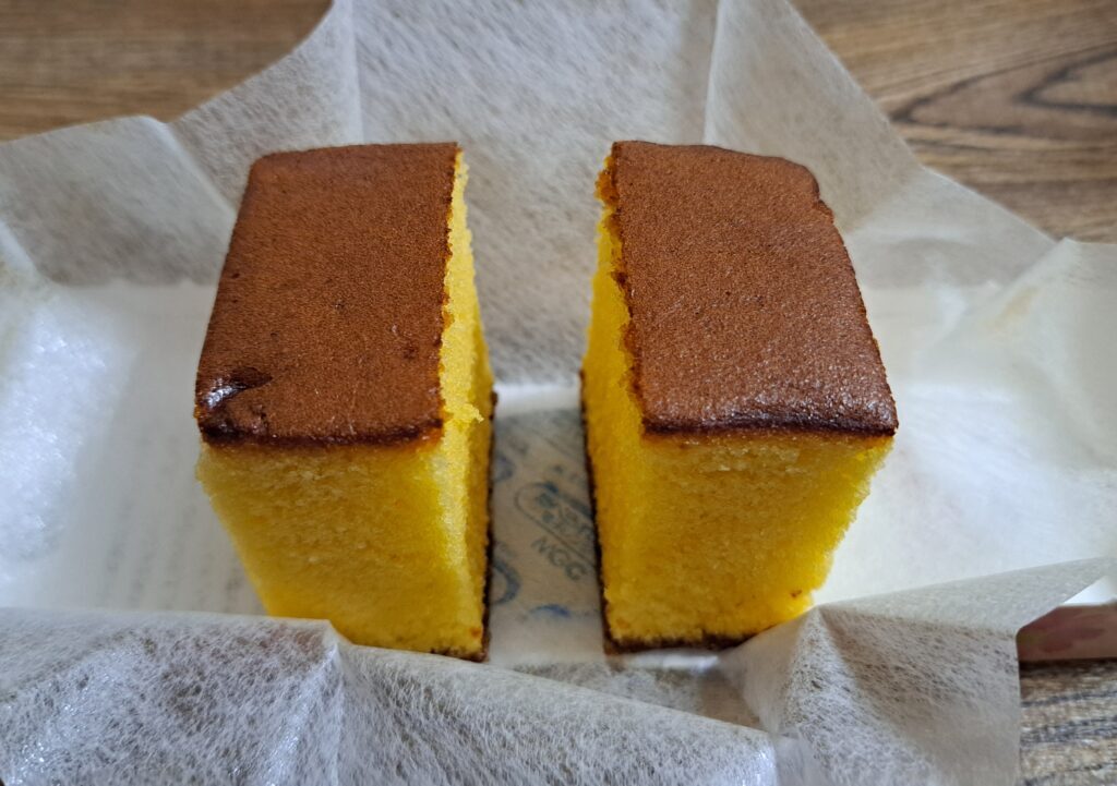 コトイチ