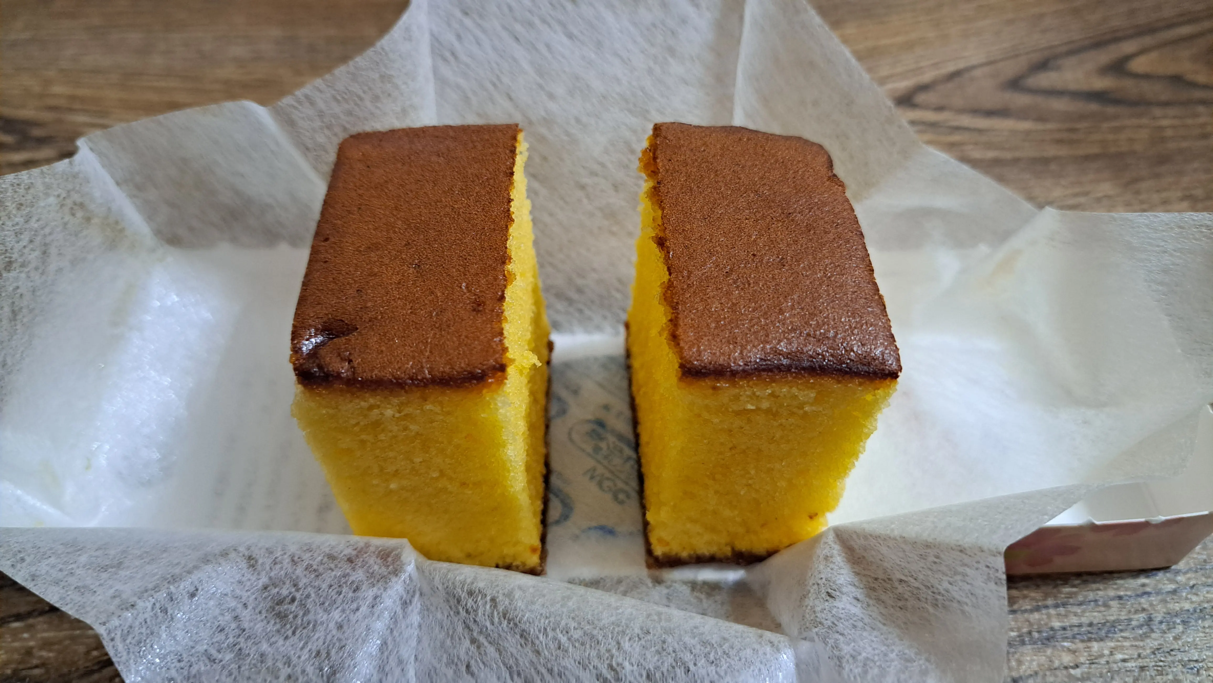 コトイチ
