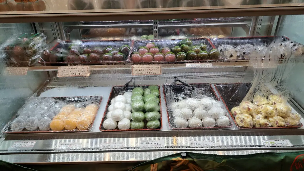 コトイチ