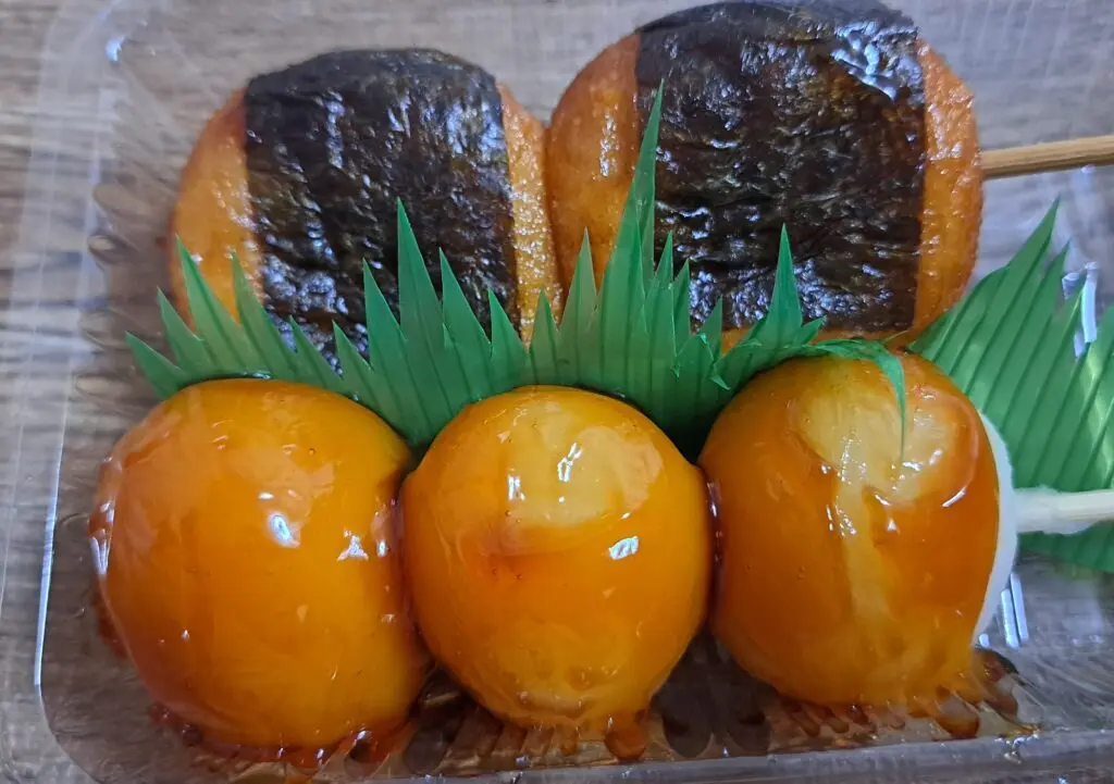 コトイチ