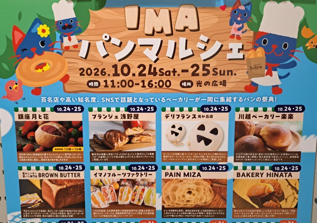 IMA