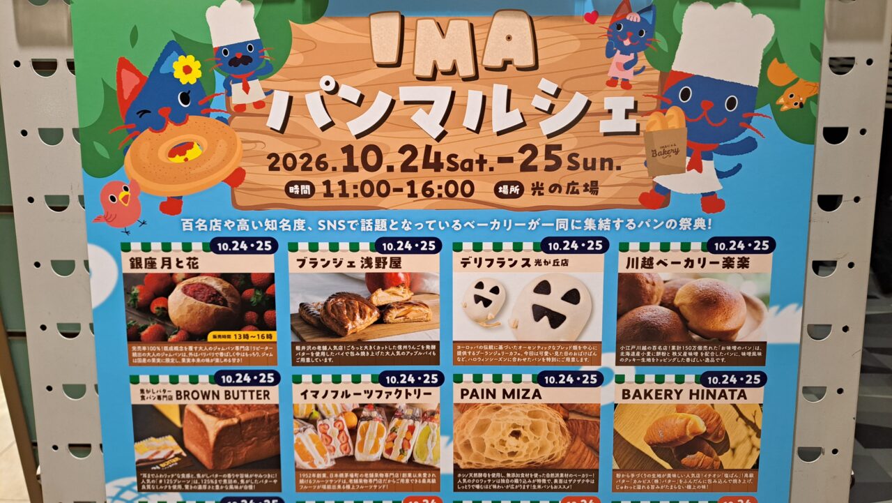 IMA